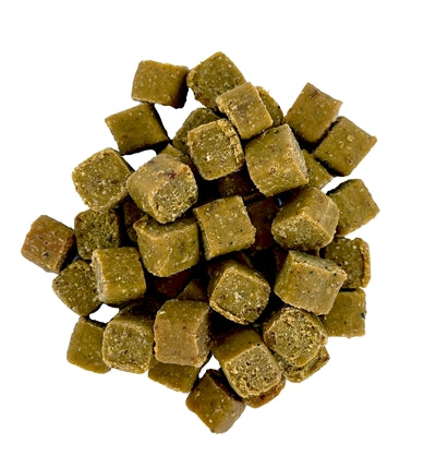 Hondensnack Kipfilet