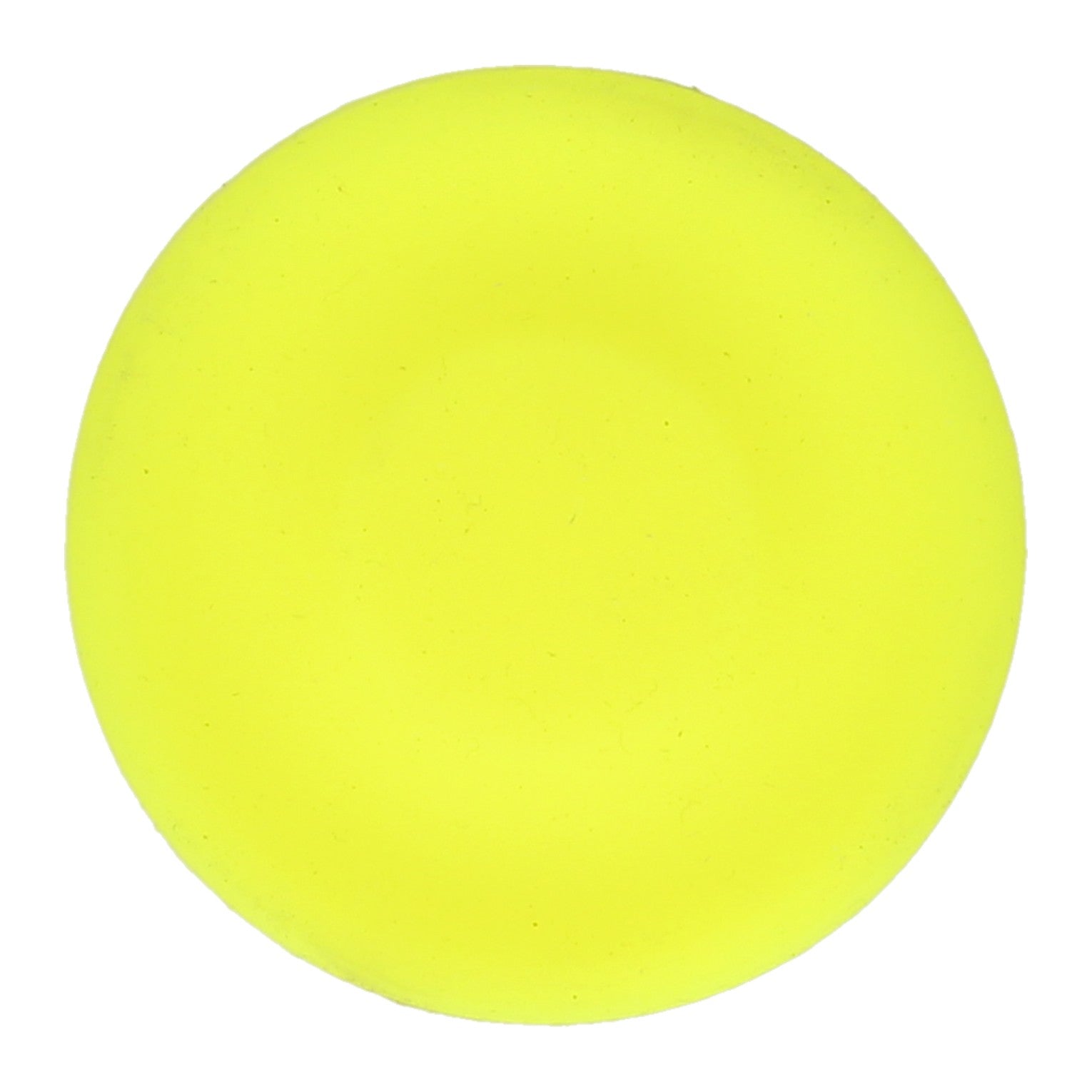 Kleine Superfrisbee, >50 meter!