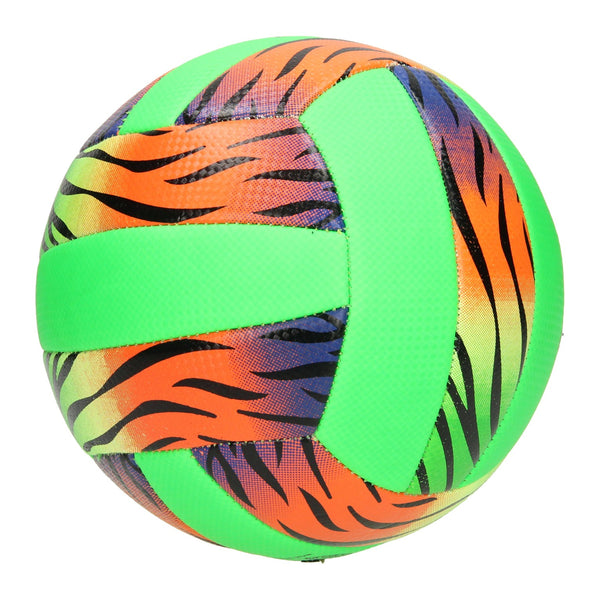 Introductory volleyball, size 5