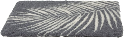 Zolux Vegetable Vetbed Recycled Grey