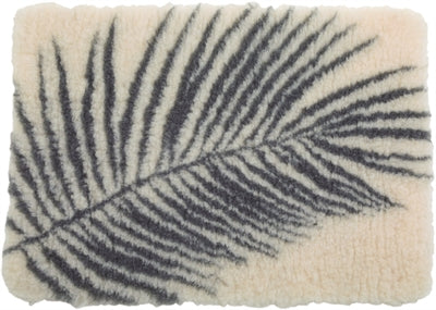 Zolux Plantaardig vetbed gerecycled beige