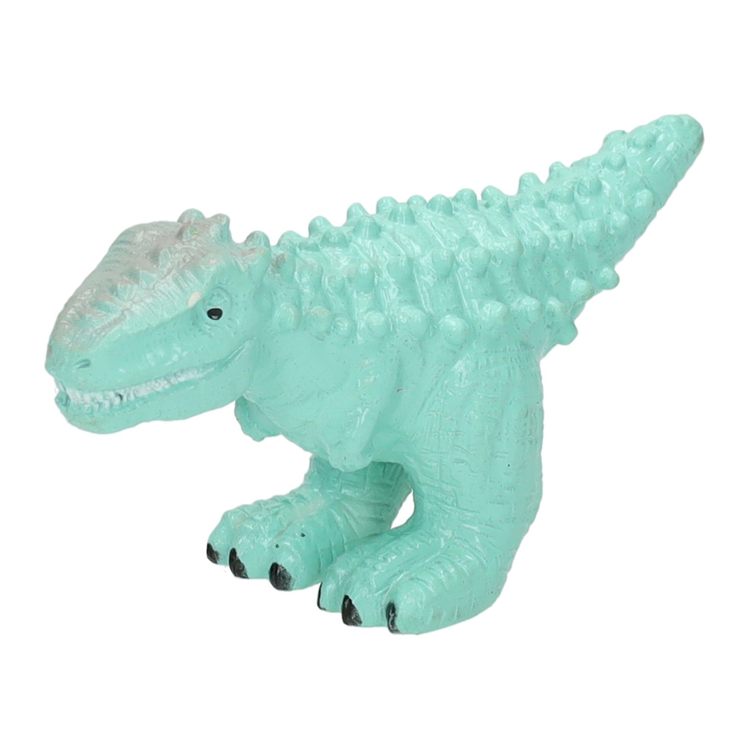 Dino gum, 18cm