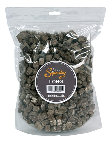 Petsnack Superdry lang