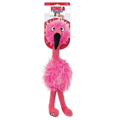 Kong comfort jumbo vogels vogel