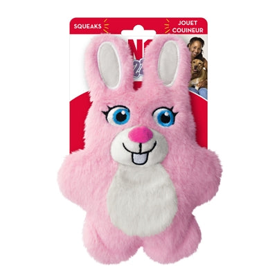 Kong snuzzel kiddos konijn
