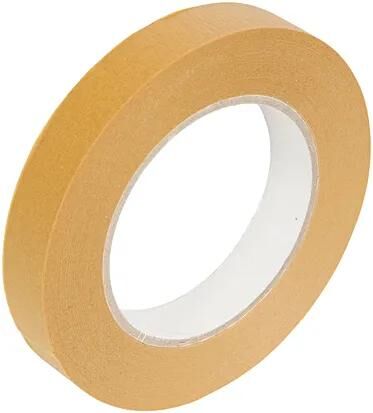 Ad afdekband top tape 100 augors top tape 100 50mmx50m waterproof