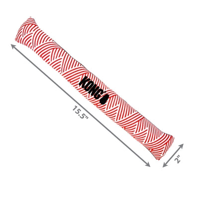 Kong Maxx-stick
