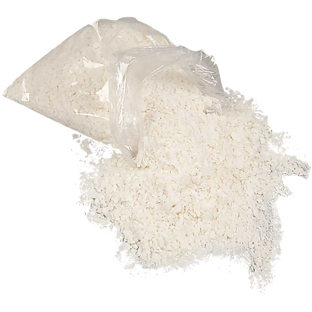Https: www.cchobby.nl zeep-vlokken-4x500-gr-2-kg-1-doos