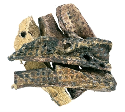 Petsnack lange staafjes