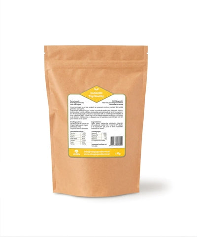 Utopia Kanaries topkwaliteit