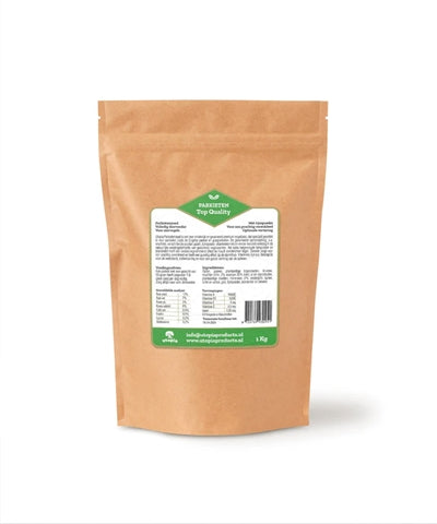 Utopia Parkieten topkwaliteit