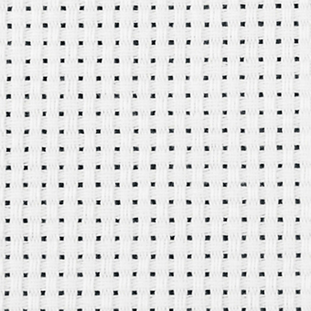 5707167425961