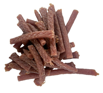 Ik ben Mini sticks kip