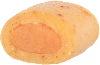Trixie Premio kip tonijnrolletjes voor katten glutenvrij
