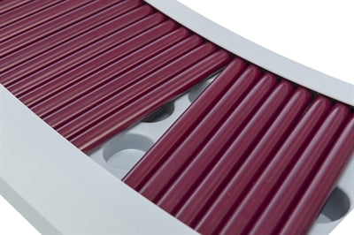 Trixie activiteitenspeelgoed hengelplank voor katten kunststof