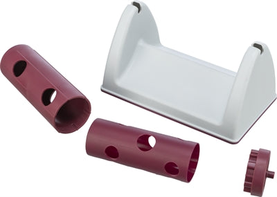 Trixie Activiteitenspeelgoed snackrol voor katten