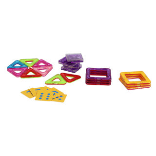 Science | 2 stuks