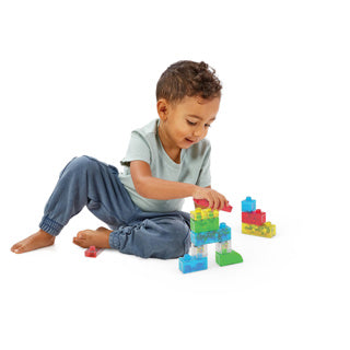 Goliath jelly blox newbie kit | 2 stuks