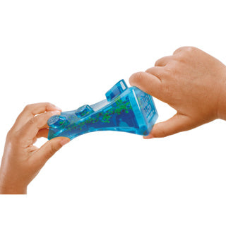 Jelly Blox creatieve kit