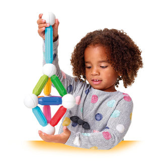 Smartmax bouwset start probeer mij