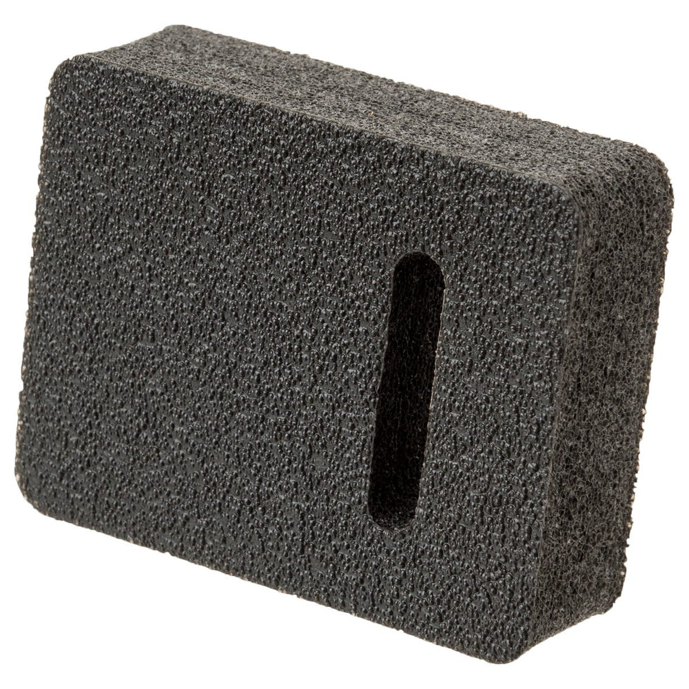 Afstandhouder (3d-schuim) accessoire venture