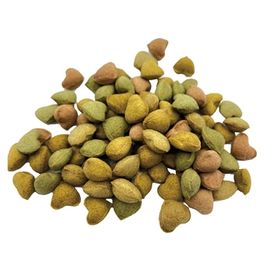 Croci xmas kerstbal kat met snoepjes