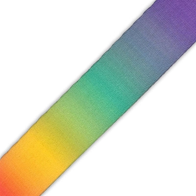 Morso Halsband gerecycled lentebloesem