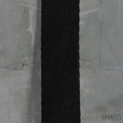 Morso Hondentuig h-tuig gerecycled goud caviar goud