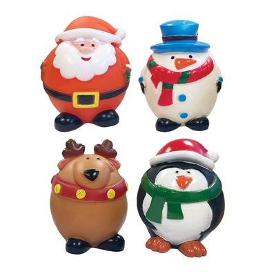 Happy Pet feestelijke vinyl assortiment