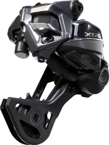 Shimano xtr di2 shifting upgrade set m9250, rd-m9250-gs