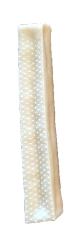 Henart Geitenkaas kauwen