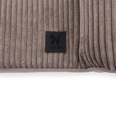 Martin hondenmand royal collectie beige