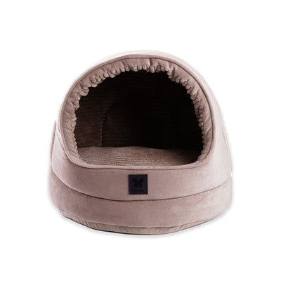 Martin kattenmand iglo royal collectie beige