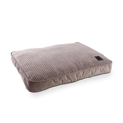 Martin hondenkussen master royal collectie beige