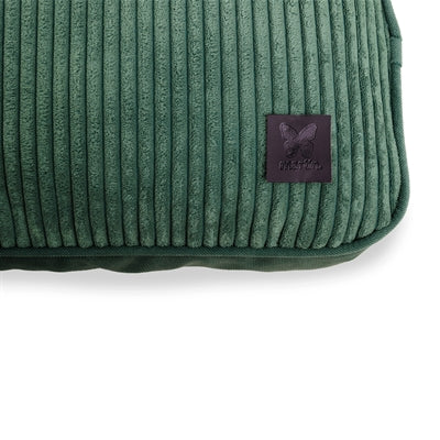 Martin hondenkussen master royal collectie groen
