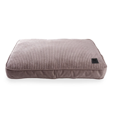 Martin hondenkussen master royal collectie beige
