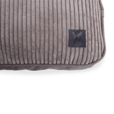 Martin hondenkussen master royal collectie beige