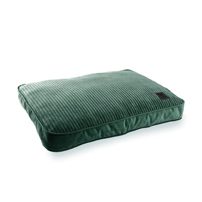 Martin hondenkussen master royal collectie groen