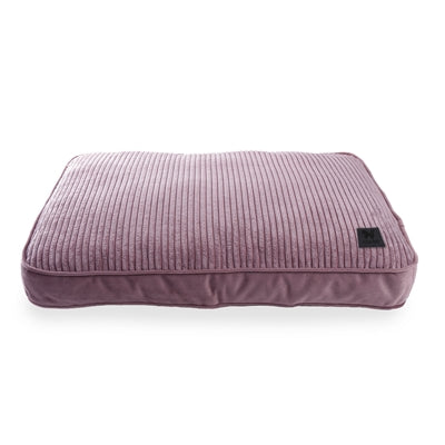 Martin hondenkussen master royal collectie roze