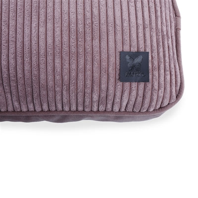 Martin hondenkussen master royal collectie roze