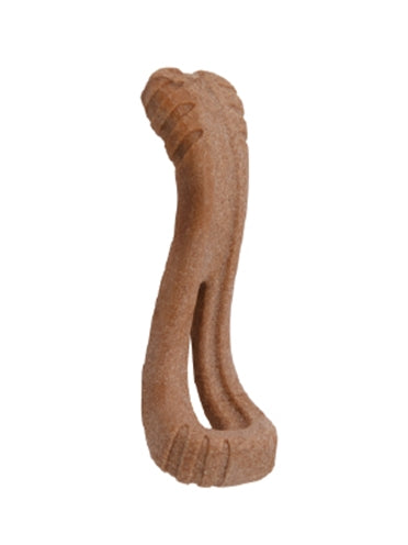 Petstages kornoelje flip chew
