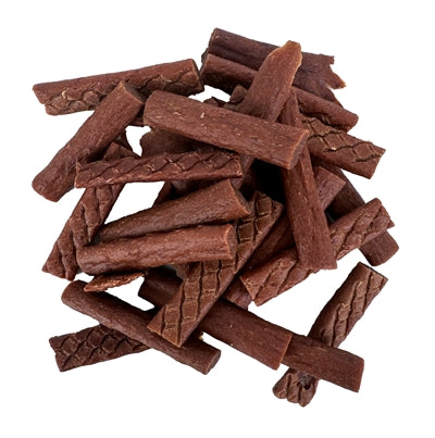 Freds rundvlees wellington sticks