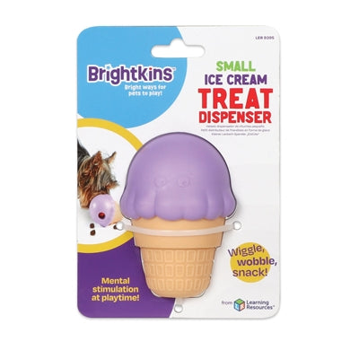 Brightkins ijsdispenser