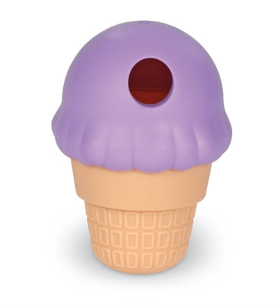 Brightkins ijsdispenser