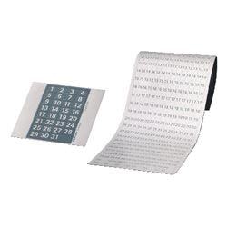 Starterkit franken eu5000