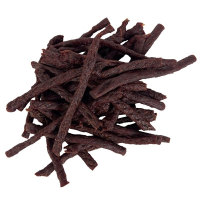 Ik ben mini sticks lam