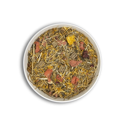 Cunipic naturaliss volwassen cavia