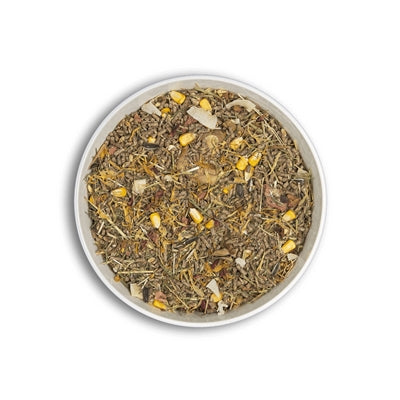 Cunipic naturaliss hamster gerbil