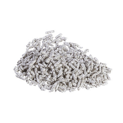 Cunipic natuurlitter papier bodembedekking