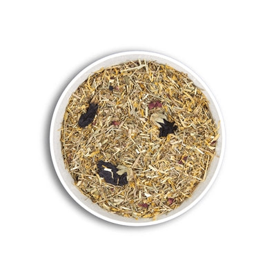 Cunipic vetline konijn nierontgifting nieren